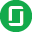glassdoor logo