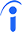 indeed logo