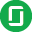 glassdoor logo